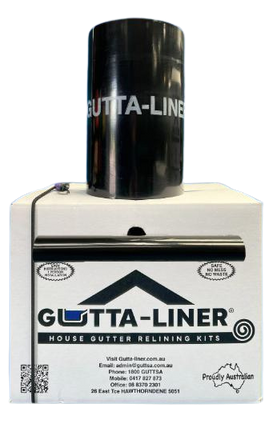 Kit photo (no background)-1 GUTTA-LINER DIY Kits