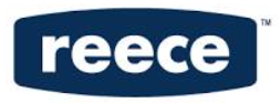 Reece Plumbing