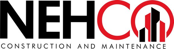 Nehco Pty Ltd